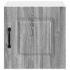 Product Thumbnail Image 7 of 14