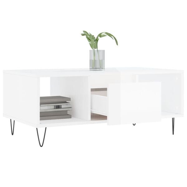 Showing Product Image 4 of 11