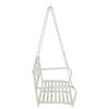 Product Thumbnail Image 4 of 7
