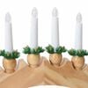 Product Thumbnail Image 9 of 12