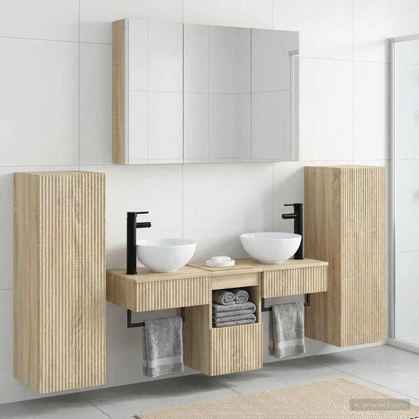 Showing Product Image 2 of 17