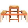 Product Thumbnail Image 5 of 9