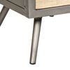 Product Thumbnail Image 9 of 14