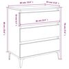 Product Thumbnail Image 9 of 10
