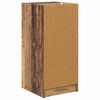Product Thumbnail Image 8 of 14