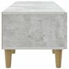 Product Thumbnail Image 4 of 8