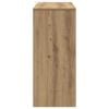 Product Thumbnail Image 6 of 11