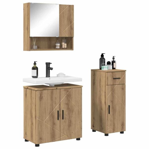 Showing Product Image 3 of 18