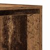 Product Thumbnail Image 9 of 13