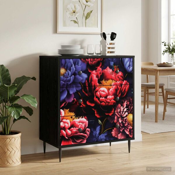 Showing Product Image 2 of 9