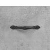 Product Thumbnail Image 9 of 13