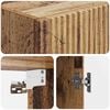Product Thumbnail Image 7 of 8