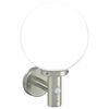 Product Thumbnail Image 9 of 10