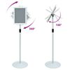 Product Thumbnail Image 10 of 13