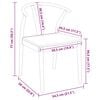 Product Thumbnail Image 11 of 11