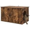 Product Thumbnail Image 3 of 14