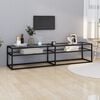 Product Thumbnail Image 2 of 6