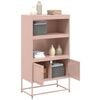 Product Thumbnail Image 5 of 13