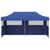 Product Thumbnail Image 6 of 14