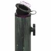 Product Thumbnail Image 10 of 10
