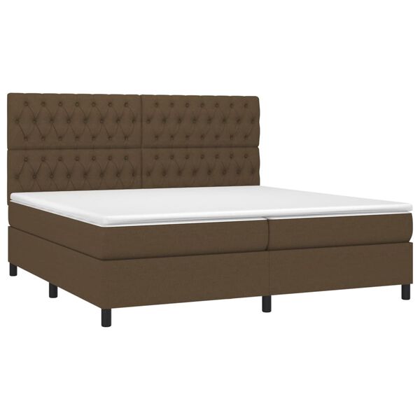 Showing Product Image 3 of 16