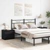 Product Thumbnail Image 4 of 15