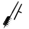 Product Thumbnail Image 5 of 13