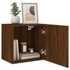 Product Thumbnail Image 5 of 15