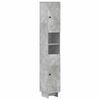 Product Thumbnail Image 3 of 10