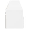 Product Thumbnail Image 8 of 13