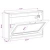 Product Thumbnail Image 7 of 7