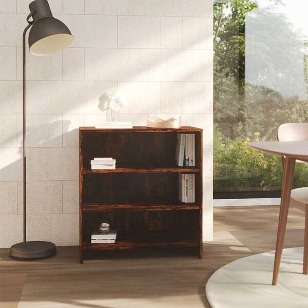 Showing Product Image 3 of 8