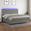 Product Thumbnail Image 2 of 16
