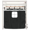 Product Thumbnail Image 8 of 15