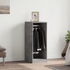 Product Thumbnail Image 3 of 11