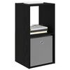 Product Thumbnail Image 3 of 13