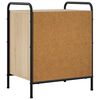 Product Thumbnail Image 6 of 10