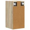 Product Thumbnail Image 6 of 10