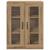 Product Thumbnail Image 6 of 12