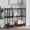 Product Thumbnail Image 2 of 10