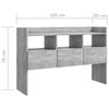 Product Thumbnail Image 8 of 10