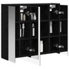 Product Thumbnail Image 3 of 12