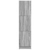 Product Thumbnail Image 6 of 13
