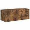 Product Thumbnail Image 5 of 14