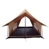 Product Thumbnail Image 4 of 13