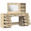 Product Thumbnail Image 8 of 16