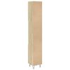 Product Thumbnail Image 5 of 11