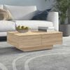 Product Thumbnail Image 2 of 8