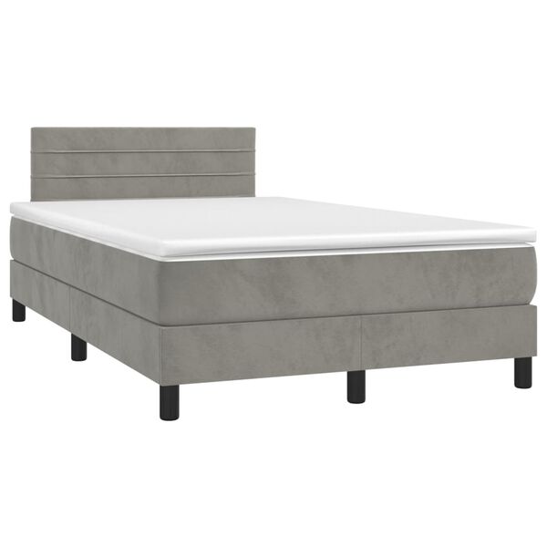 Showing Product Image 3 of 16