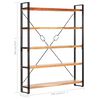 Product Thumbnail Image 6 of 10